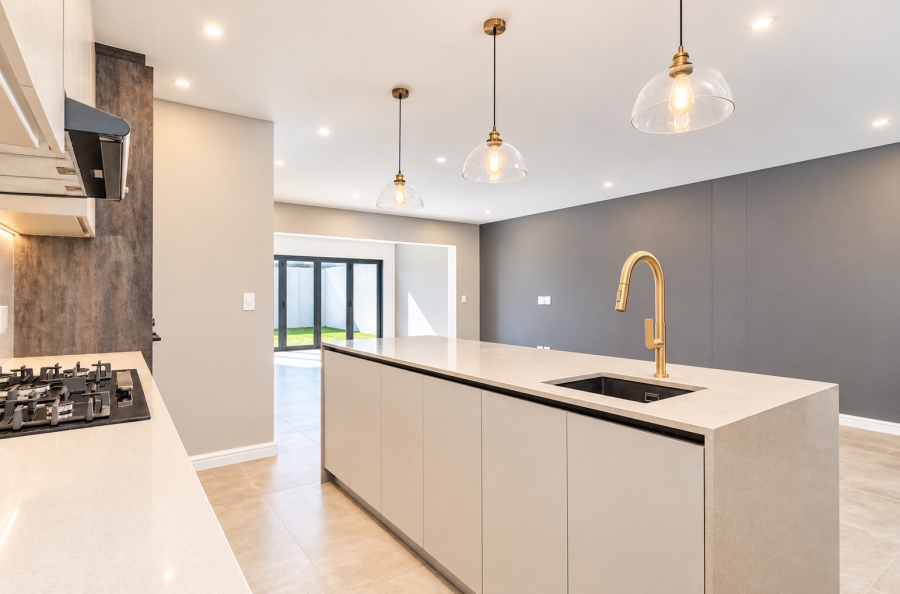4 Bedroom Property for Sale in Sandown Western Cape